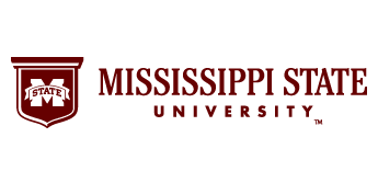 Mississippi State University Logo